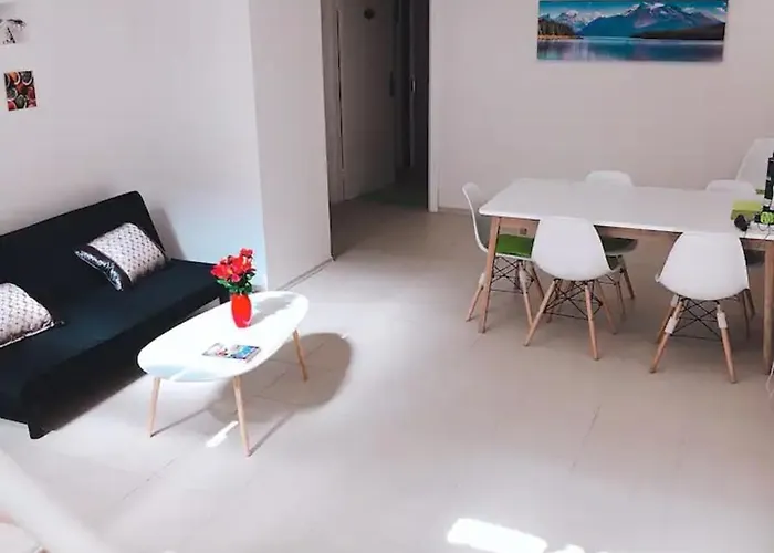 Flat In Centrs Πανσιόν Ρίγα